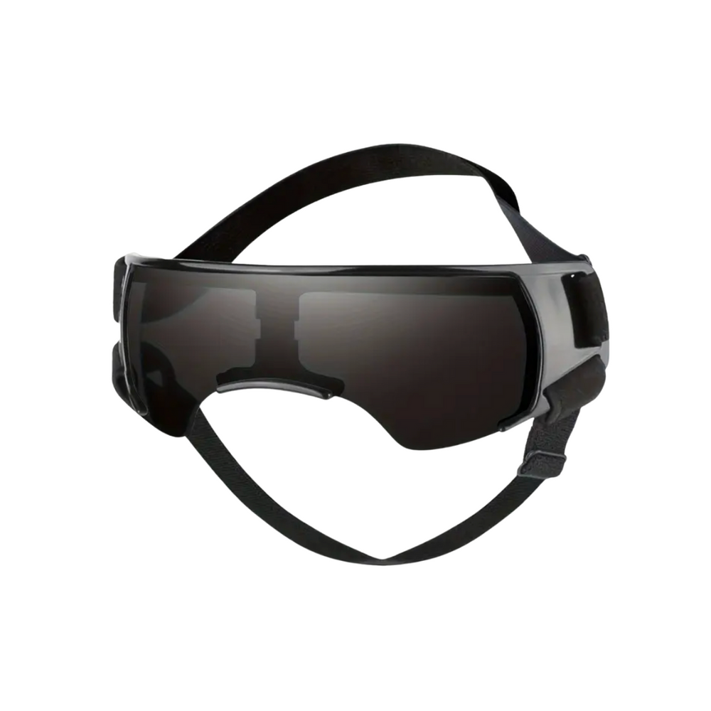Goggles | Assorted Colours