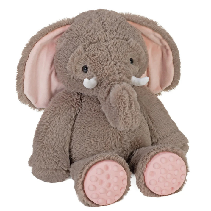 Elephant | Poppykins | Wild Republic