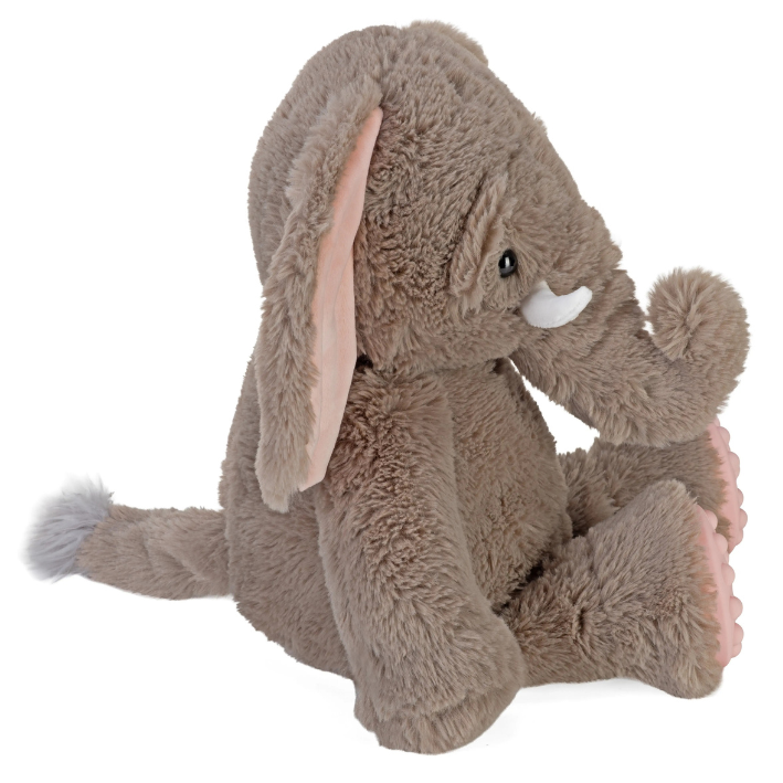 Elephant | Poppykins | Wild Republic