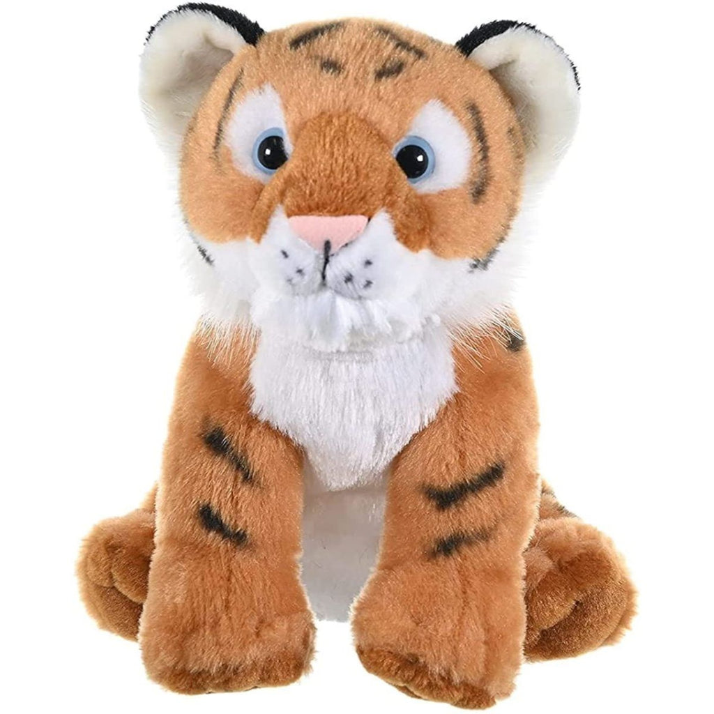 Tiger Cub by Wild Republic