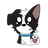 littlepawsplushies.com