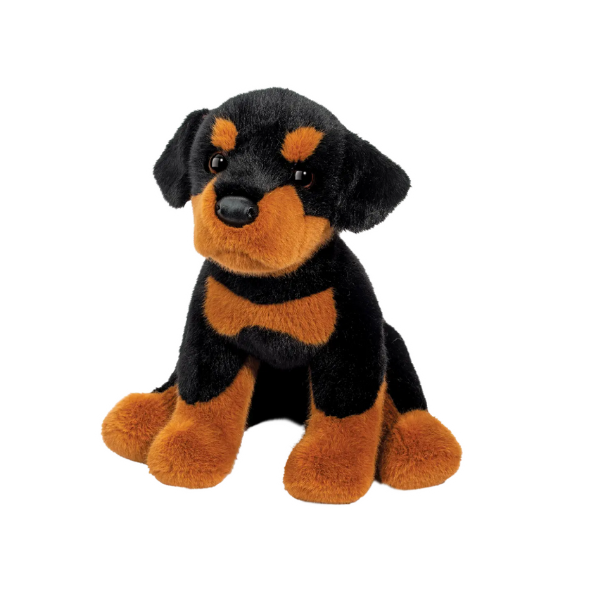 multicolumns-item-image-4