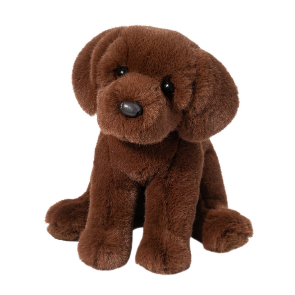 multicolumns-item-image-6