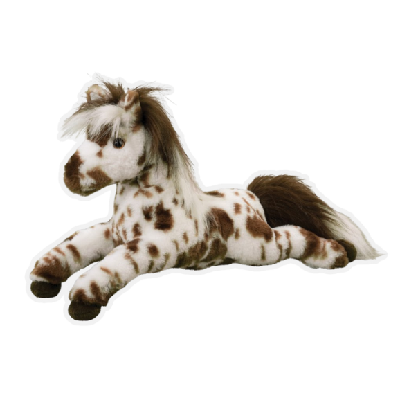 multicolumns-item-image-13