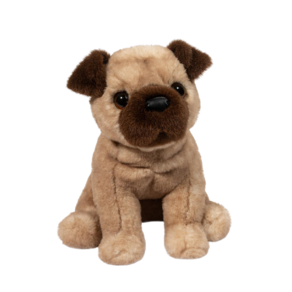 multicolumns-item-image-1