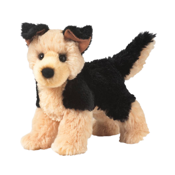 multicolumns-item-image-4