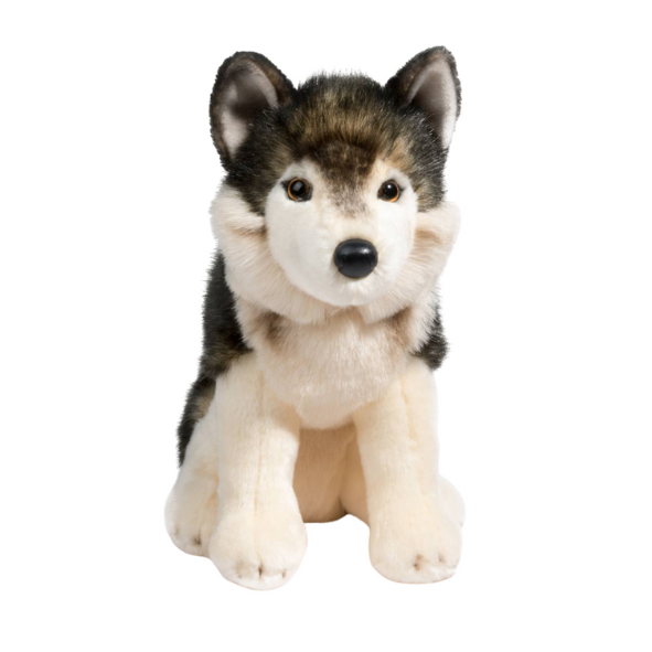 multicolumns-item-image-17