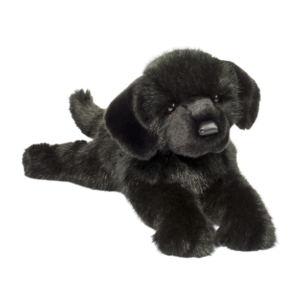 multicolumns-item-image-3