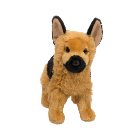 multicolumns-item-image-1