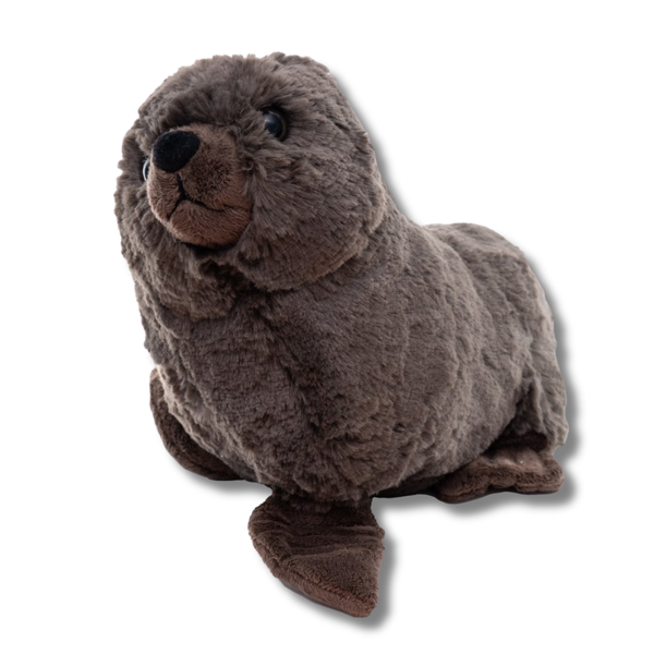Fur Seal | Wild Republic | Plushie