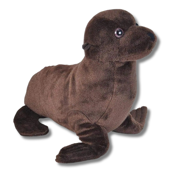 Sea Lion | Wild Republic | Plushie